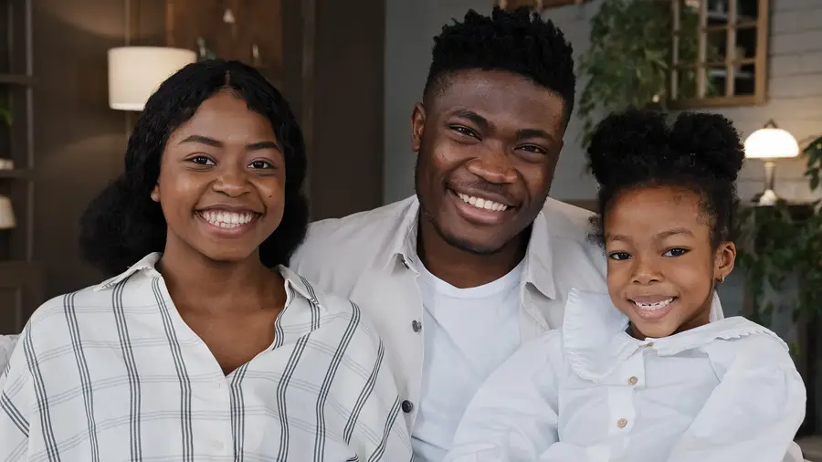 5 Benefits Of Visiting A Family Orthodontist