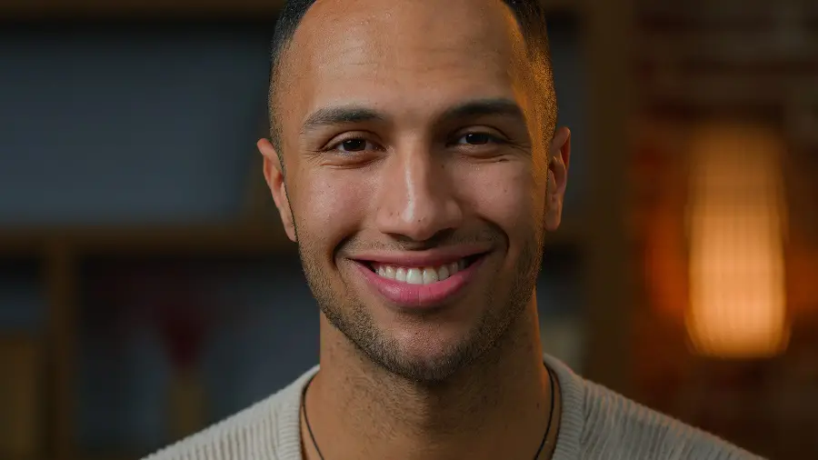 7 Common Bite Issues