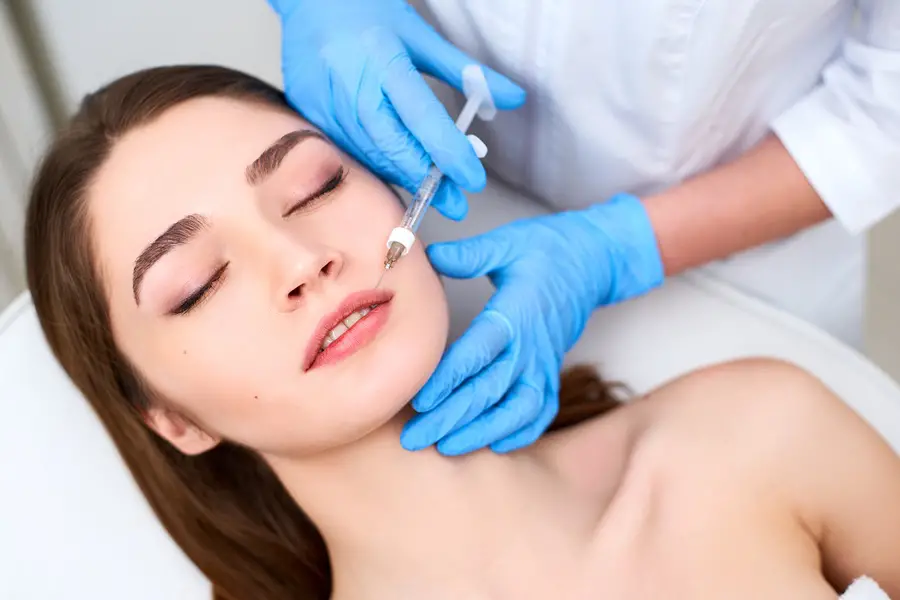 Botox for TMJ Pain: Understanding How It Works