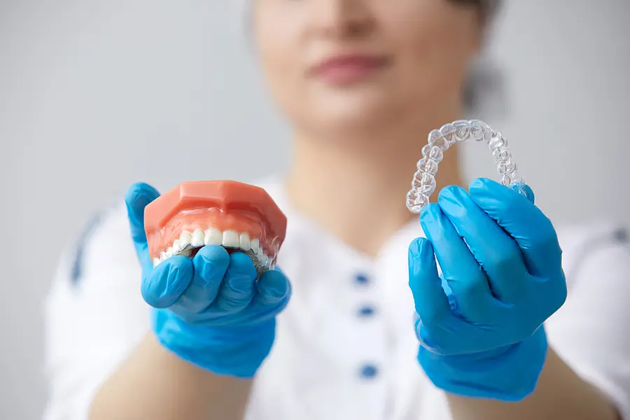 Common Traits That The Best Orthodontists Share