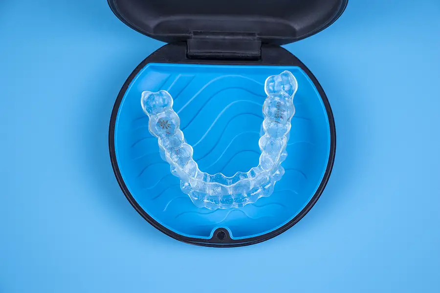Is Invisalign Right For You?