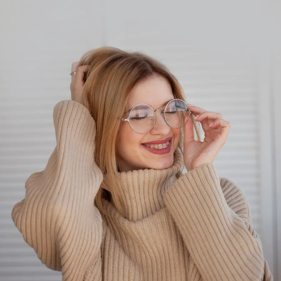 Traditional Braces And What To Expect