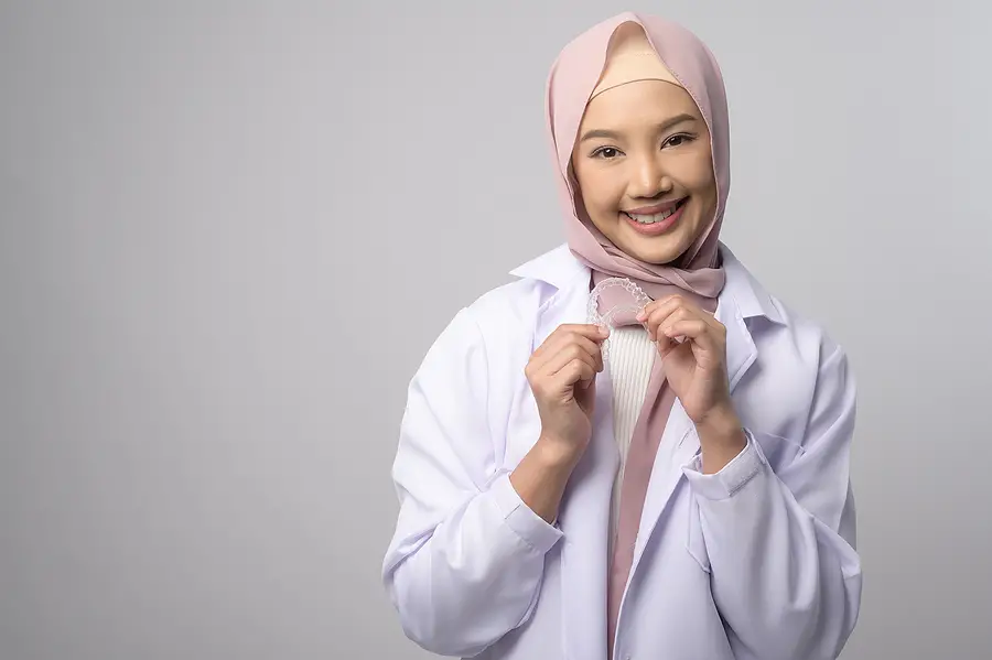 Why Retainers Are Essential for Maintaining Your Beautiful Smile