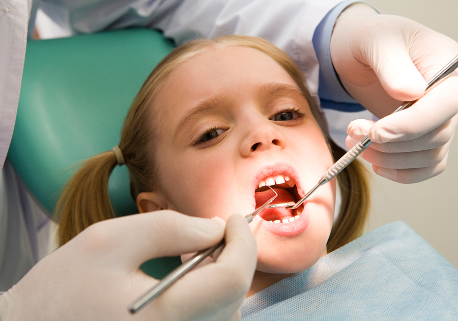 When Should Your Child See an Orthodontist? A Guide for Parents in Atlanta, Decatur, and Snellville